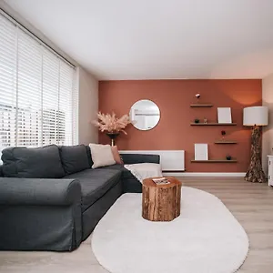 https://casa-del-mar-zandvoort.zandvoort-hotels.com